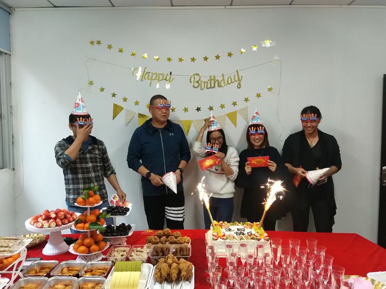 �T�����Օ�