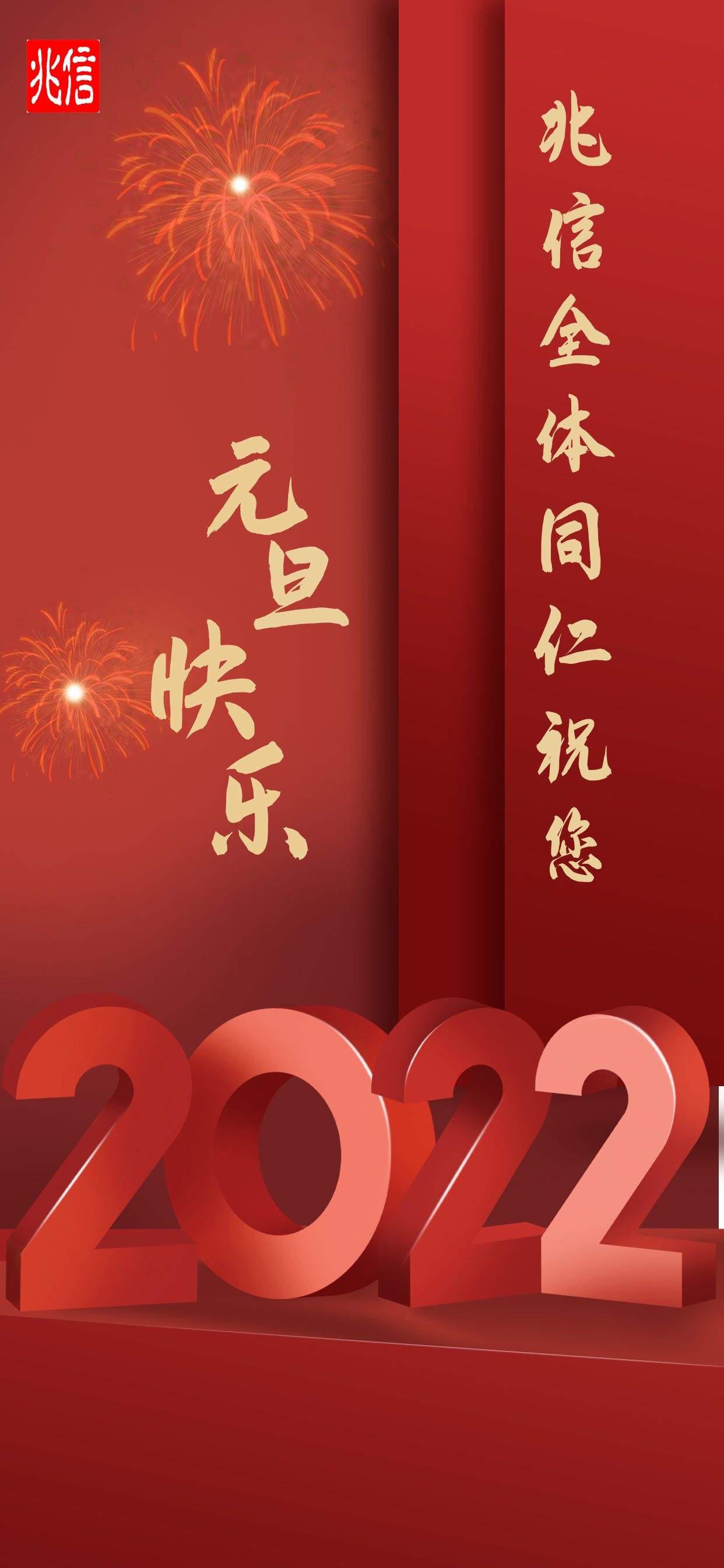 Ԫ�����տ옷��